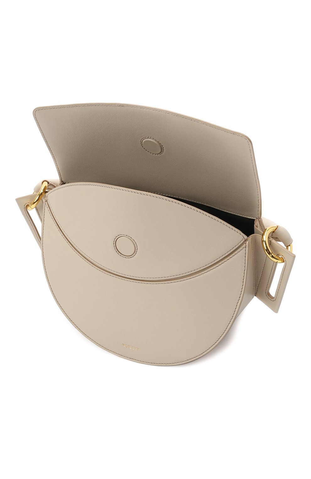 Сумка dip YUZEFI, арт. YUZIC0-HB-DI-01, фото 4