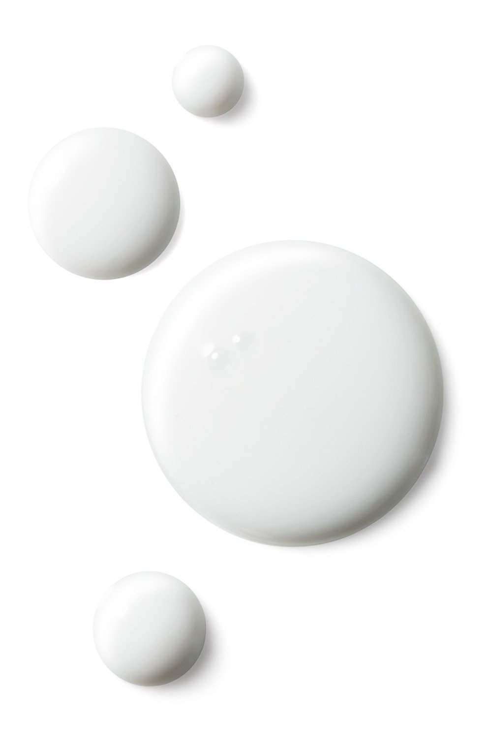 Гиалуроновая сыворотка для лица hyaluronic global serum (30ml) BY TERRY, арт. V22100000, фото 2