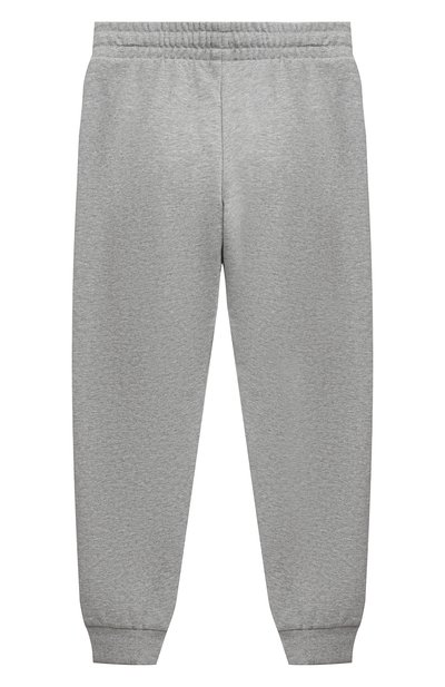 Комплект из толстовки и брюк MOSCHINO, арт. HUK03F/LCA15/10A-14A, фото 5