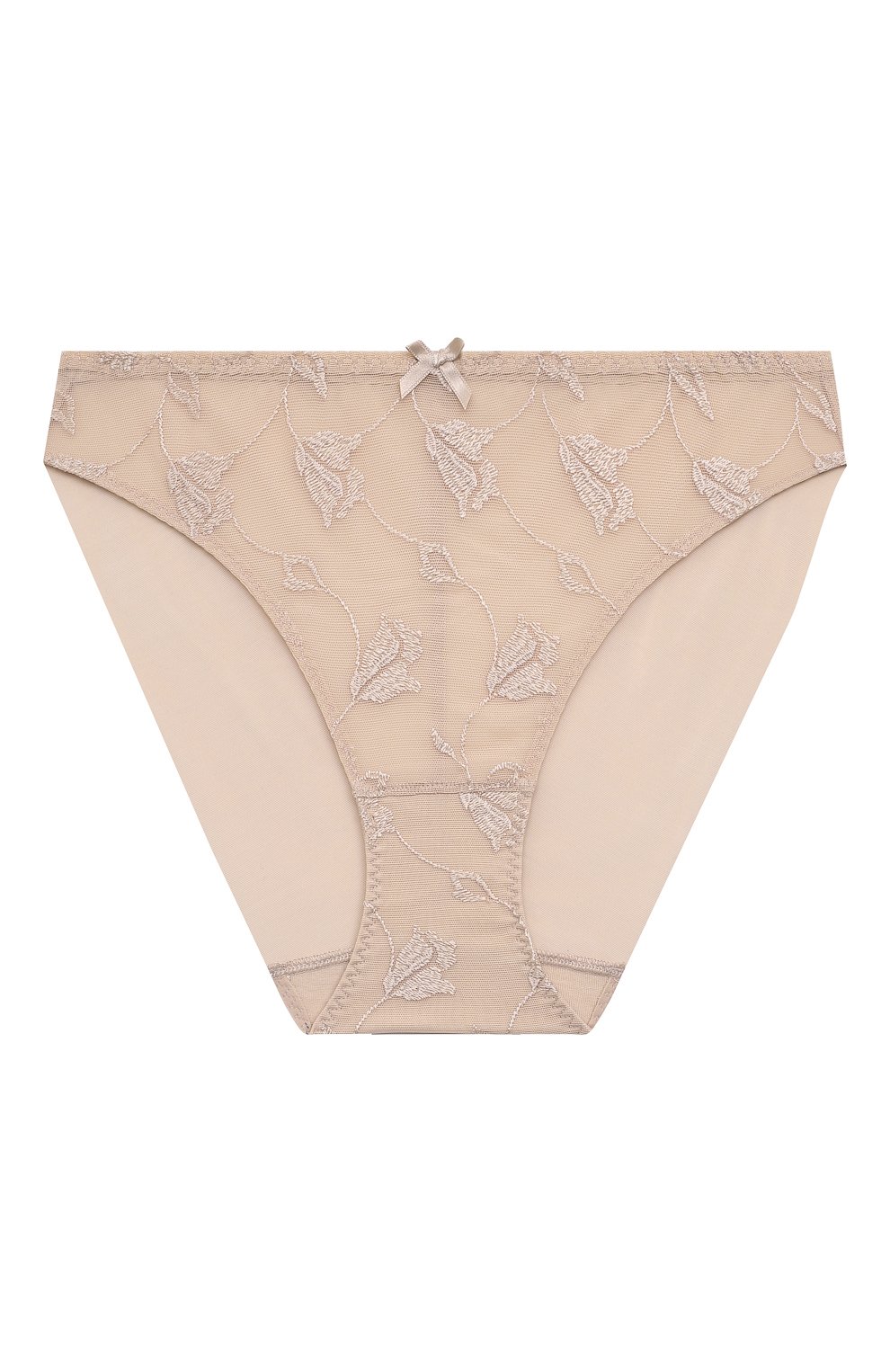 Трусы-слипы AUBADE, арт. TM22, фото 1