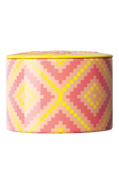 Пудра для лица в шариках météorites brazilian fizz (25g) GUERLAIN, арт. G043163, фото 2