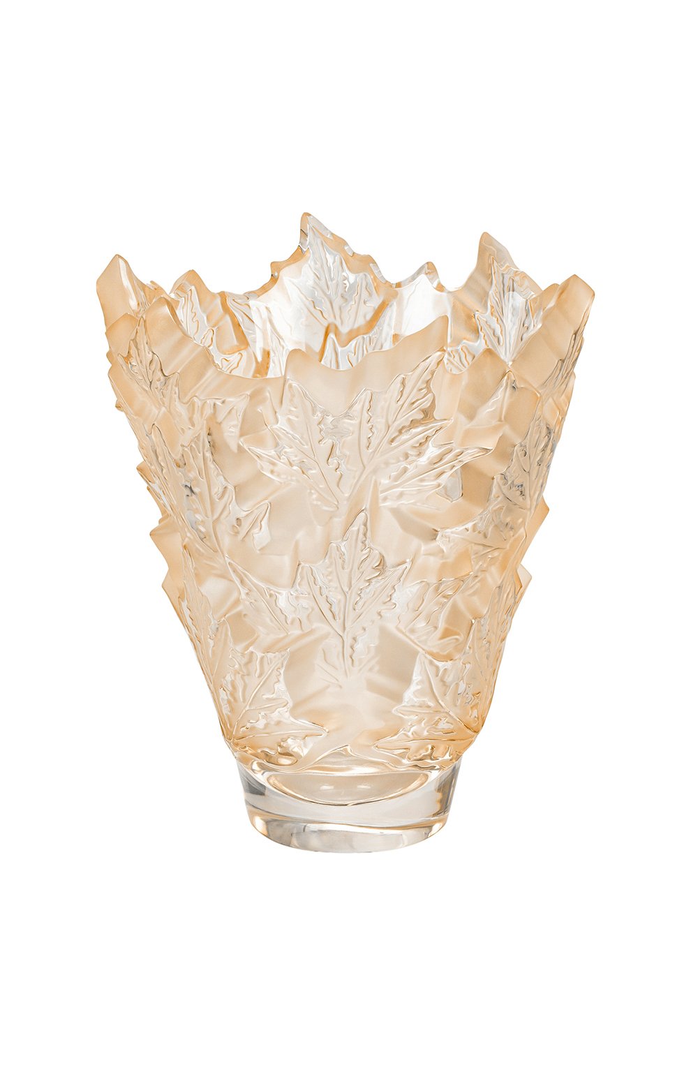 Ваза champs-elysees ms LALIQUE, арт. 10598800, фото 1