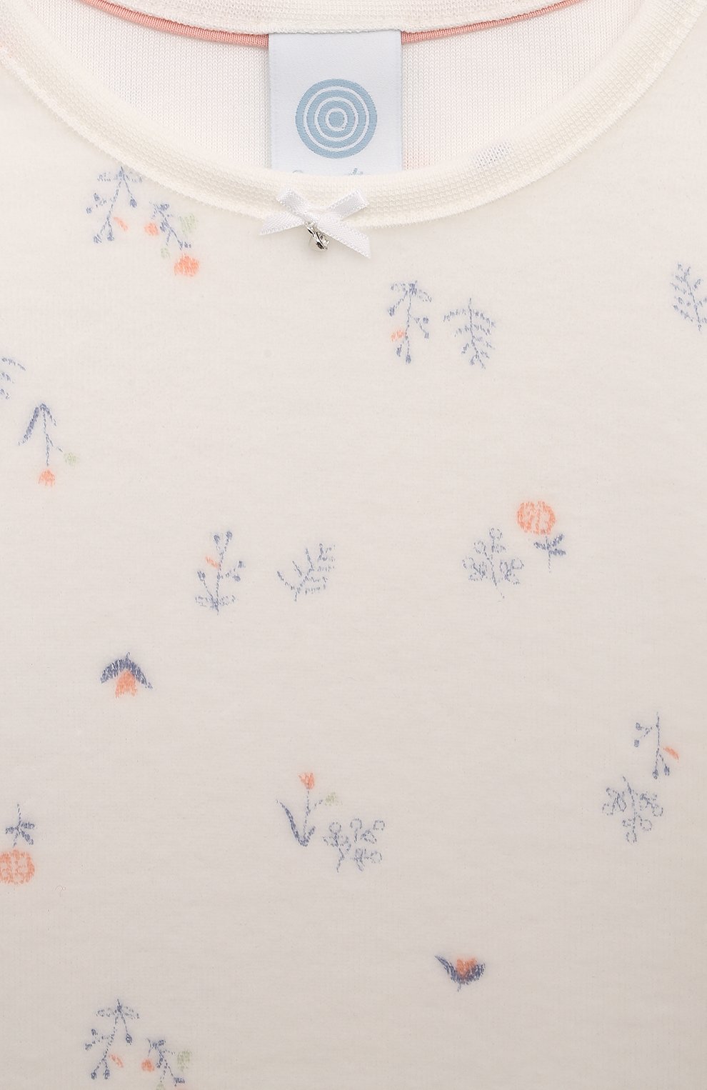 Пижама SANETTA, арт. 233457, фото 6