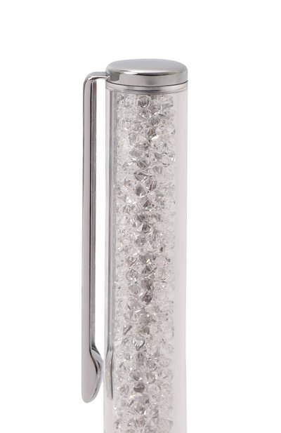Шариковая ручка crystalline SWAROVSKI, арт. 5224384, фото 3