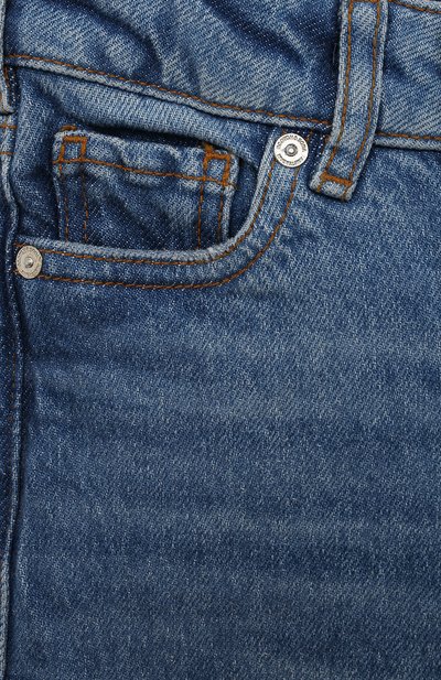 Джинсы SCOTCH AND SODA, арт. 167026-22-FWGM-C85, фото 3