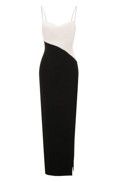 Платье ALINE, арт. AL150601, фото 1