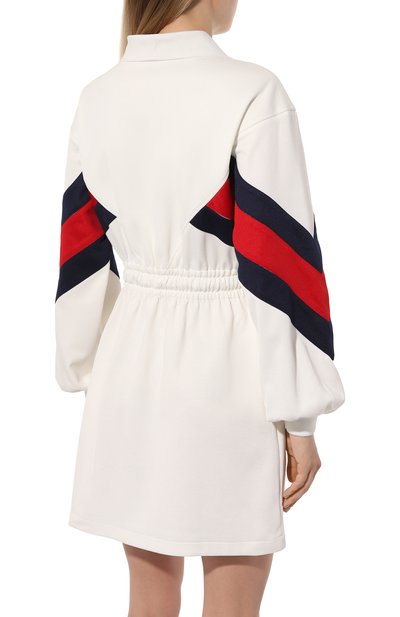 Платье GUCCI, арт. 747010/XJFUZ, фото 4