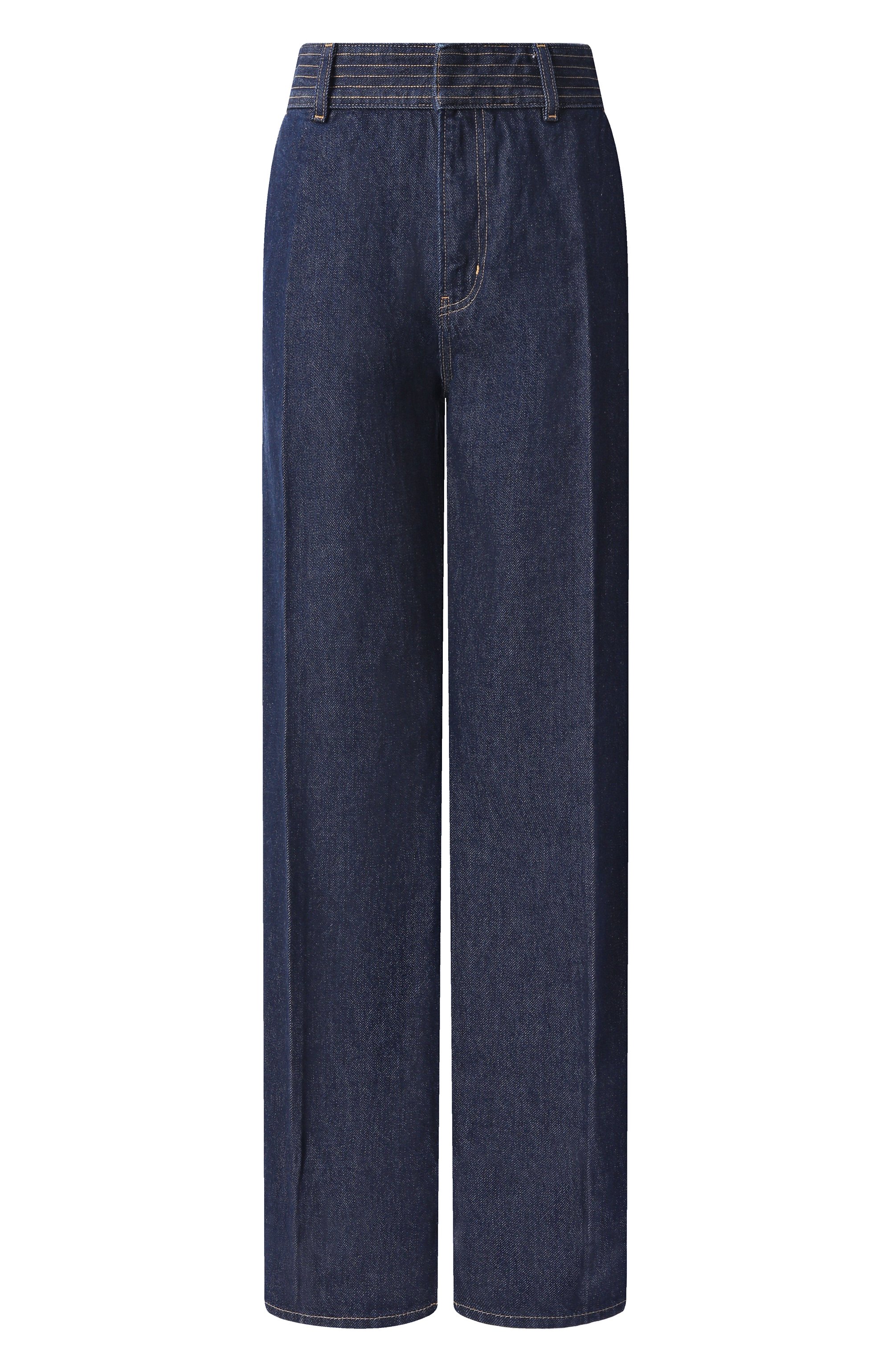 Джинсы FRAME DENIM, арт. WP25DPA009, фото 1