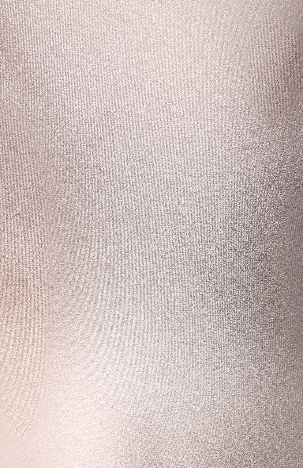 Шелковая сорочка LUNA DI SETA, арт. VLST08015, фото 5