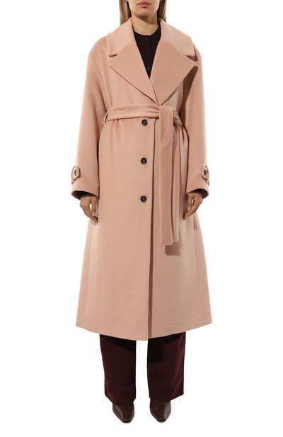 Пальто PE, арт. РЕFW24/25-1.2.310.6, фото 3