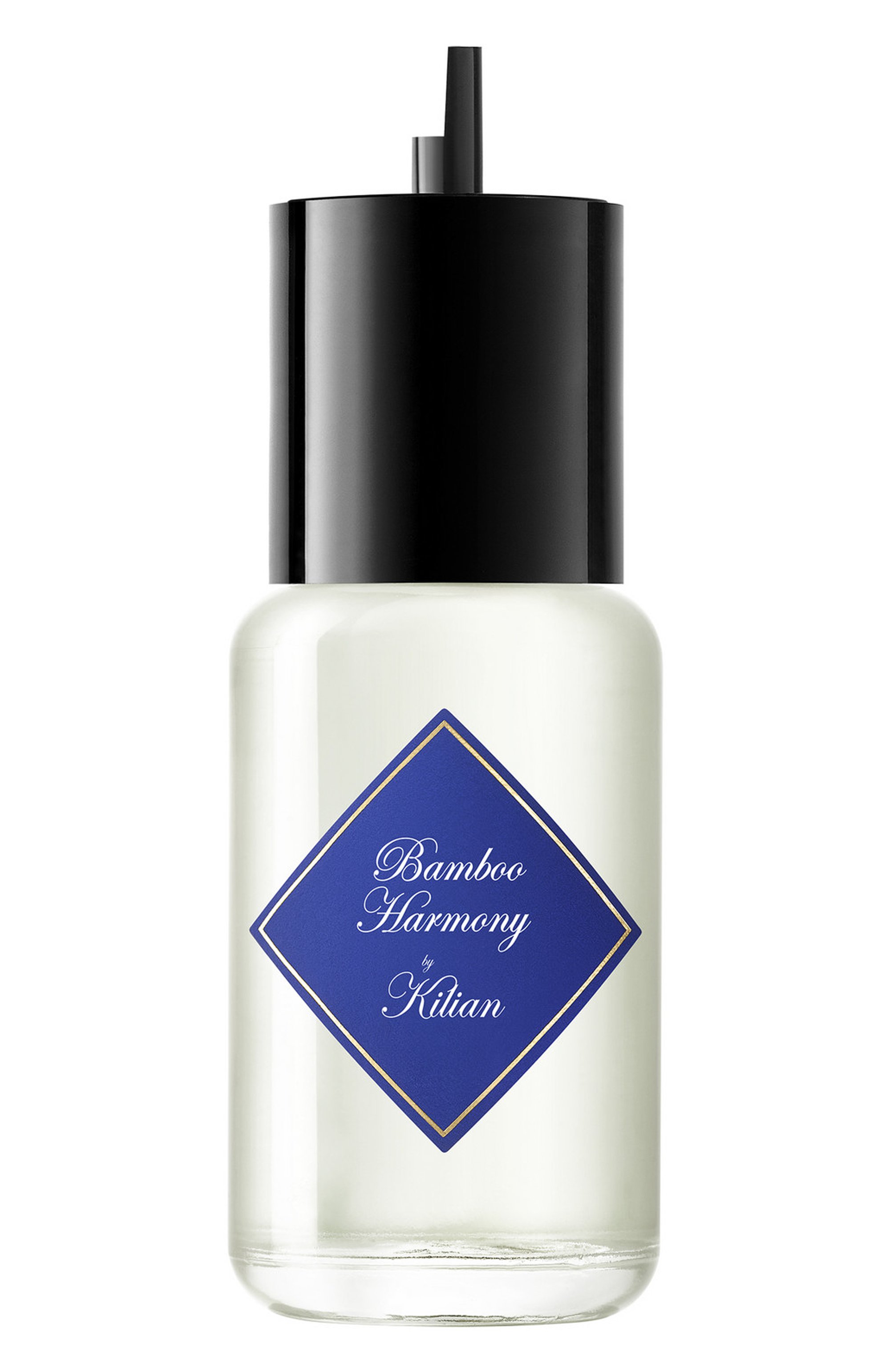 Парфюмерная вода bamboo harmony рефил (50ml) KILIAN PARIS, арт. 3760184353329, фото 1