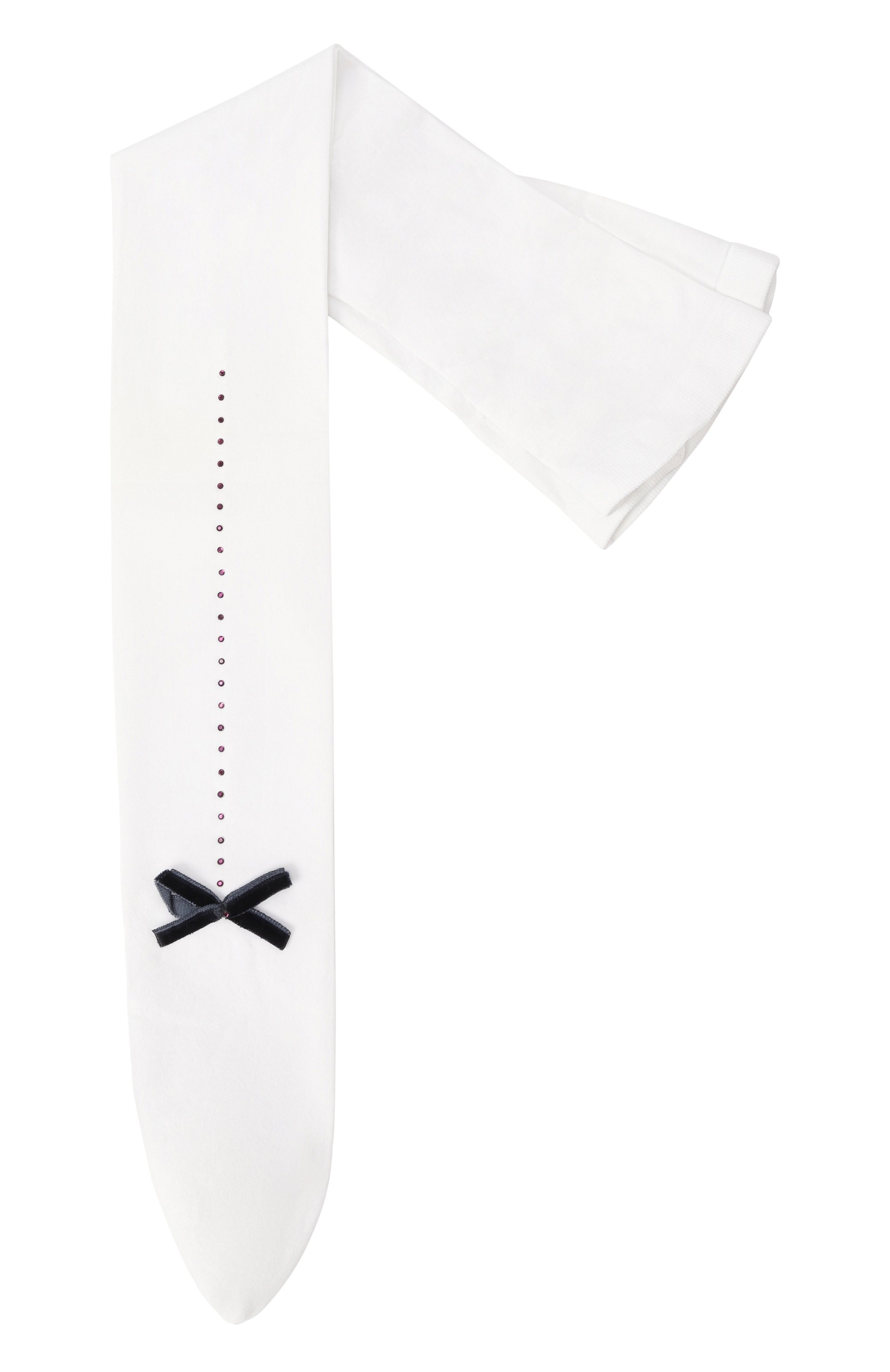 Колготки 30 den YULA, арт. YU-103, фото 1