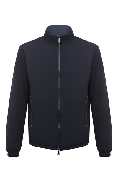 Мужская двусторонняя куртка PAUL&SHARK, арт. 14312612