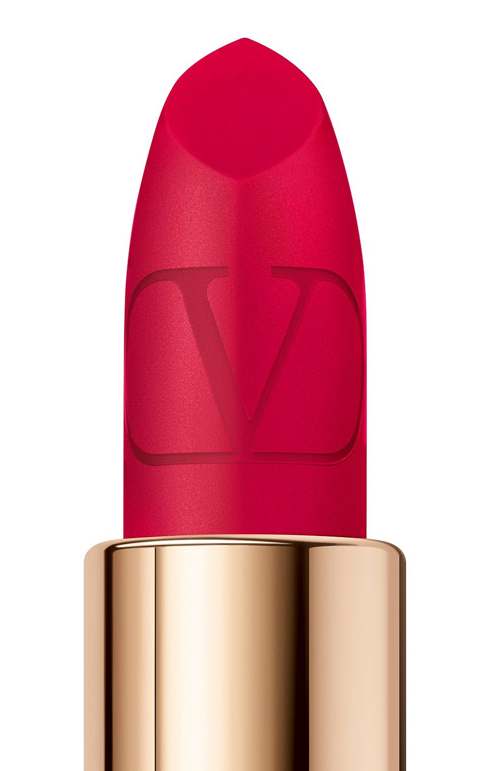 Губная помада rosso valentino matte, 206r (3.5g) VALENTINO, арт. 3614273229326, фото 2
