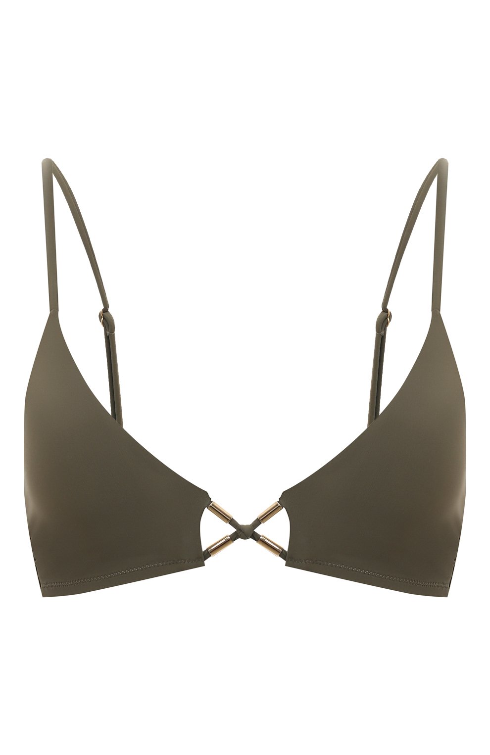 Треугольный бра AUBADE, арт. LS10-O, фото 1