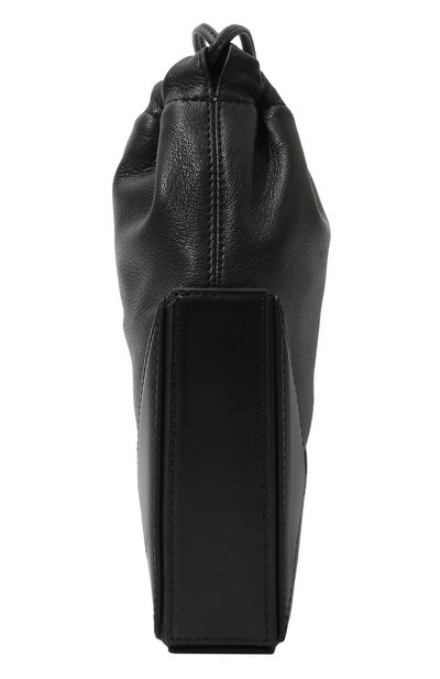 Сумка naomi MLOUYE, арт. 11-006, фото 4