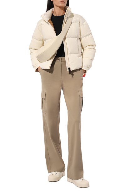 Пуховик AFTER LABEL, арт. TURKU/N7864-1, фото 2