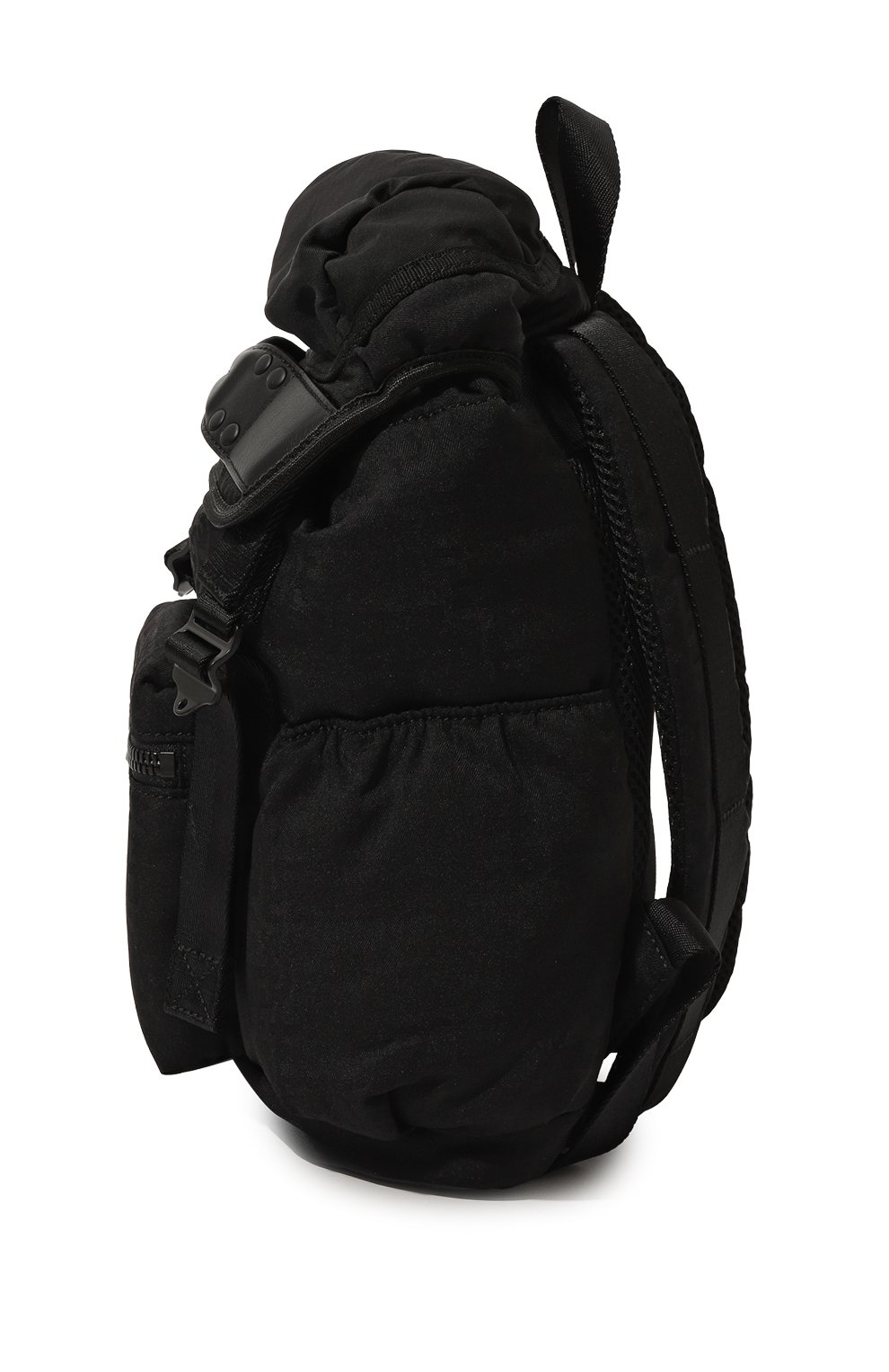 Рюкзак nylon mono s DIESEL, арт. X09642/P5155, фото 5