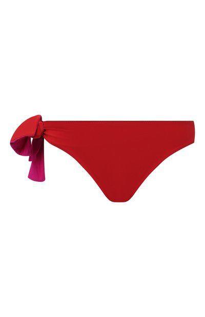 Женский двусторонние плавки-бикини ARAKS, арт. SBW2009R/PAIGE BIKINI B0TT0M