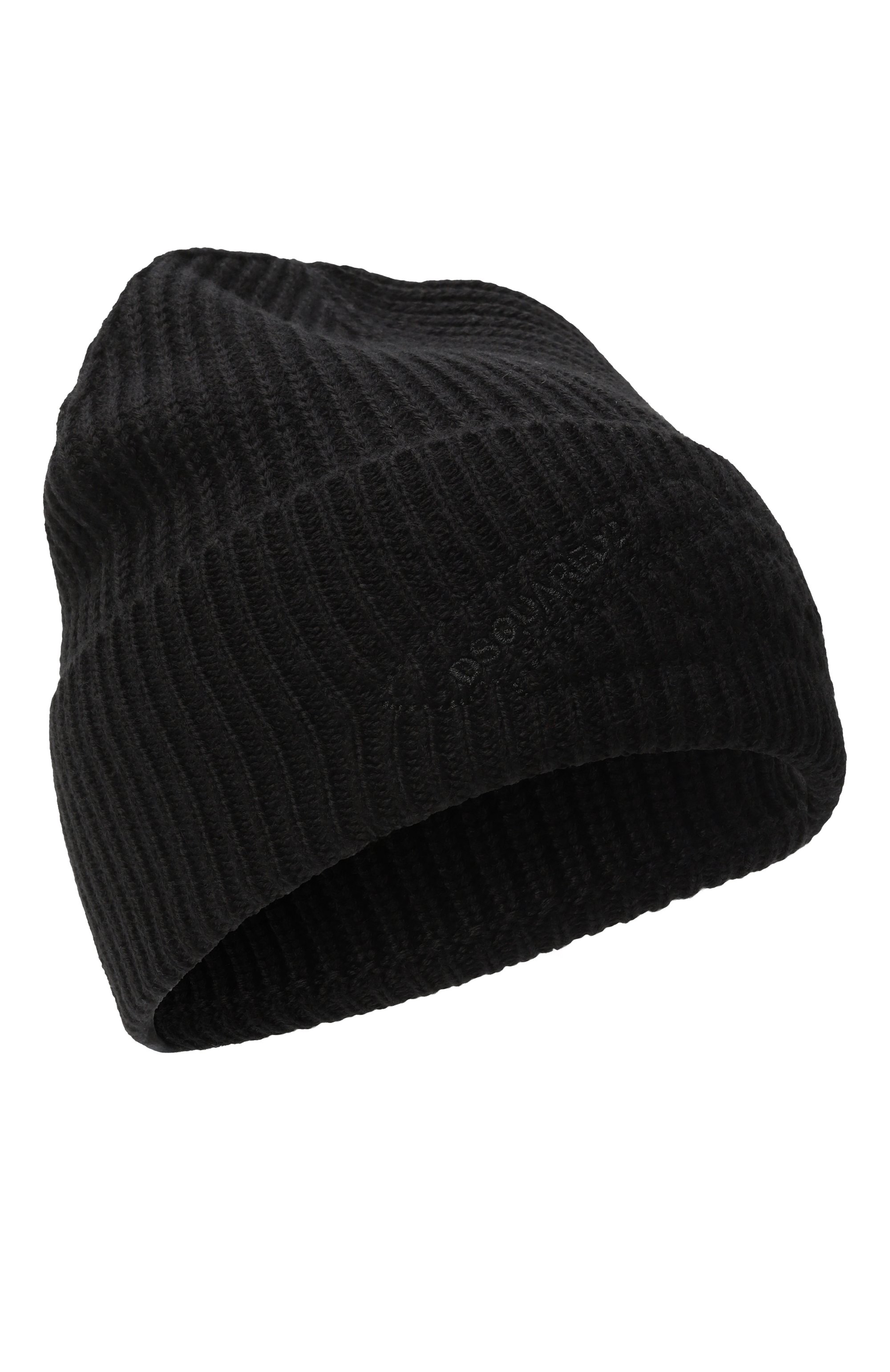 Шапка DSQUARED2, арт. DQ3155/D0AF2, фото 1