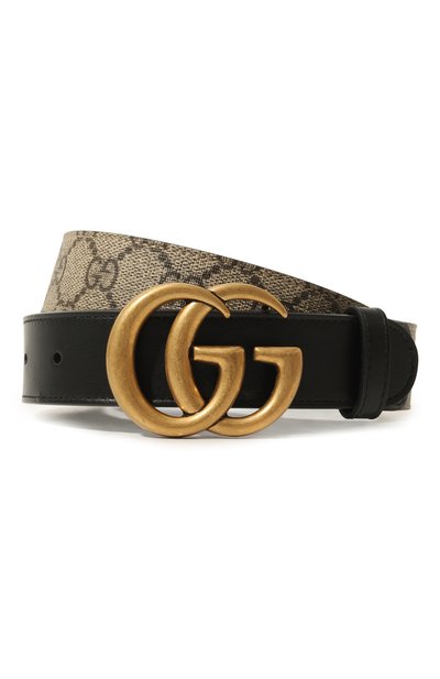 Ремень GUCCI, арт. 625839 92TLT, фото 1