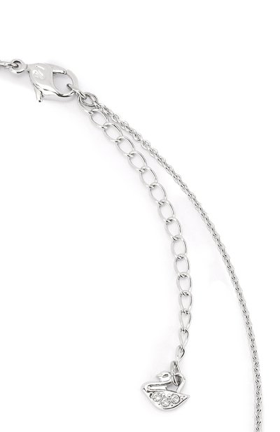 Подвеска perfection SWAROVSKI, арт. 5493103, фото 3