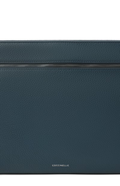 Чехол для ноутбука COCCINELLE, арт. E5 MUK 86 01 01, фото 4