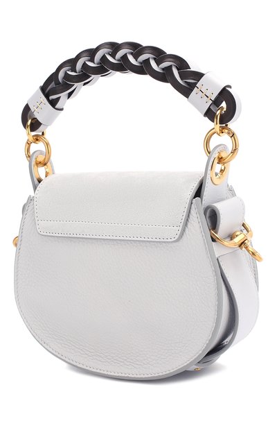 Сумка tess CHLOÉ, арт. CHC20US153C76, фото 3