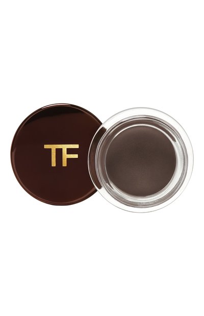 Женское помада для бровей, оттенок 04 espresso TOM FORD, арт. T78A-04