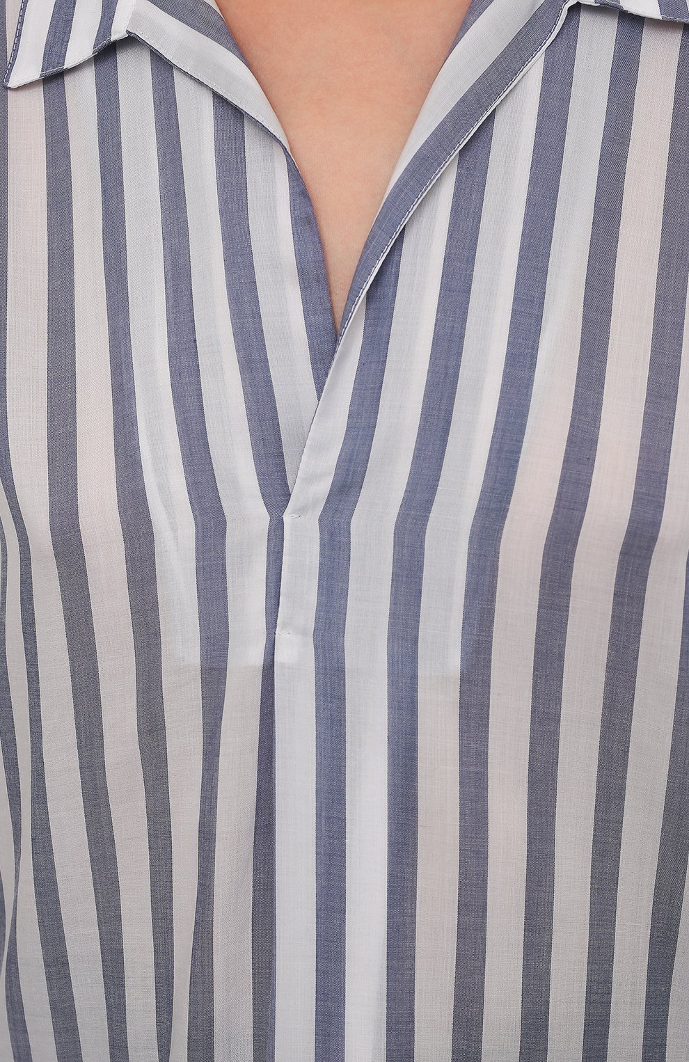 Рубашка PIETRO BRUNELLI, арт. CA0207/TER001, фото 5