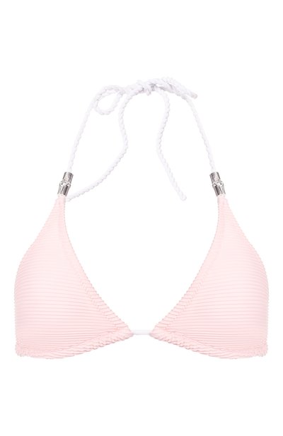 Женский треугольный бра HEIDI KLEIN, арт. 19HSSM0901