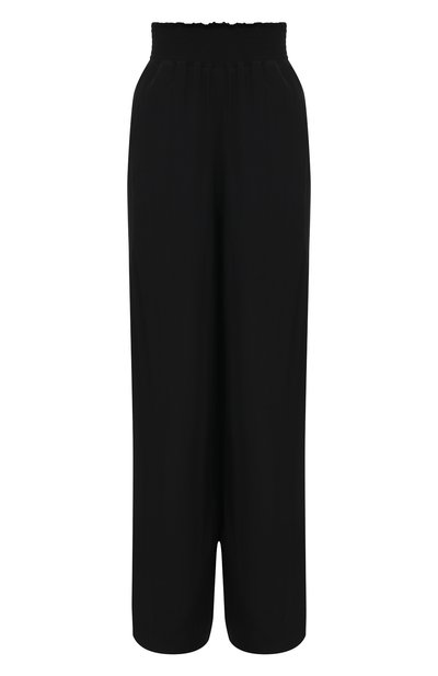 Брюки JW ANDERSON, арт. TR0107 PG0161, фото 1