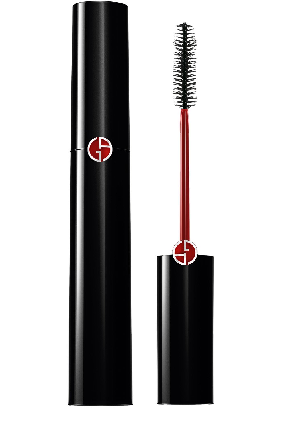 Многофункциональная тушь black ecstasy №1 GIORGIO ARMANI, арт. 3605522036741, фото 1