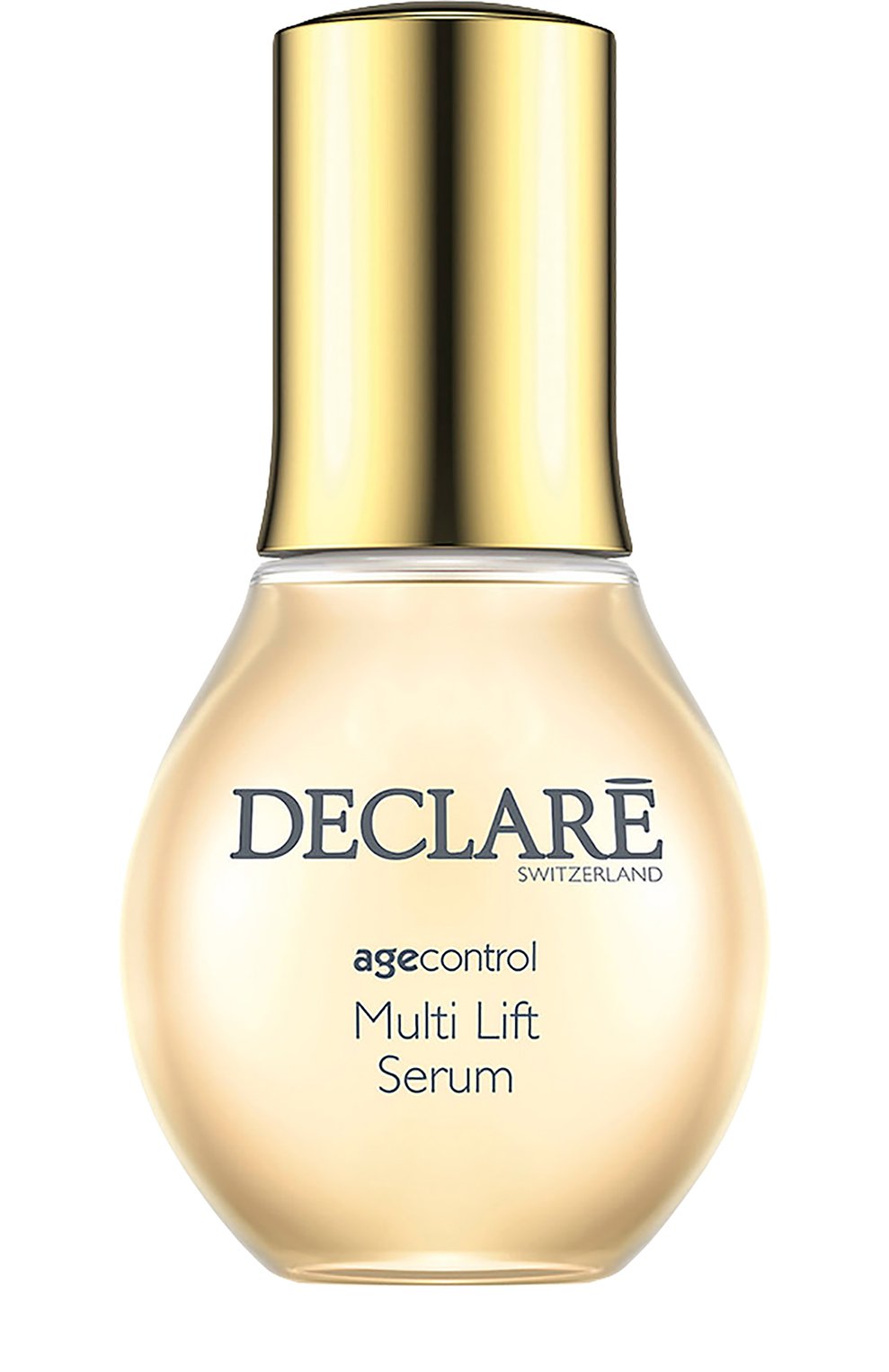 Сыворотка интенсивного действия с морским коллагеном (50ml) DECLARE, арт. 750, фото 1