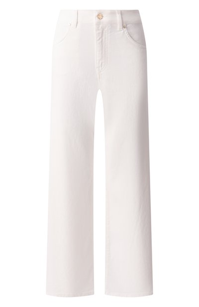 Женские джинсы LORENA ANTONIAZZI, арт. P2554PA02A/4049