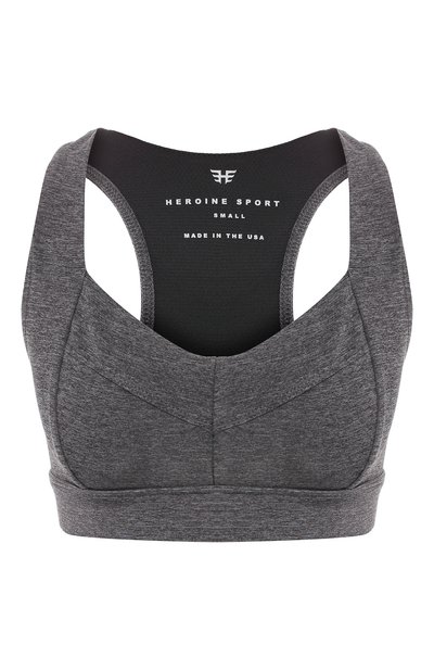 Спортивный топ HEROINE SPORT, арт. HS-1-021, фото 1