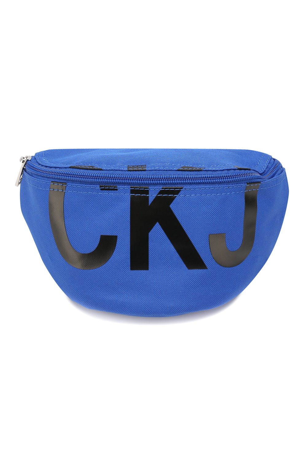 Поясная сумка CALVIN KLEIN JEANS, арт. C20C200008, фото 1