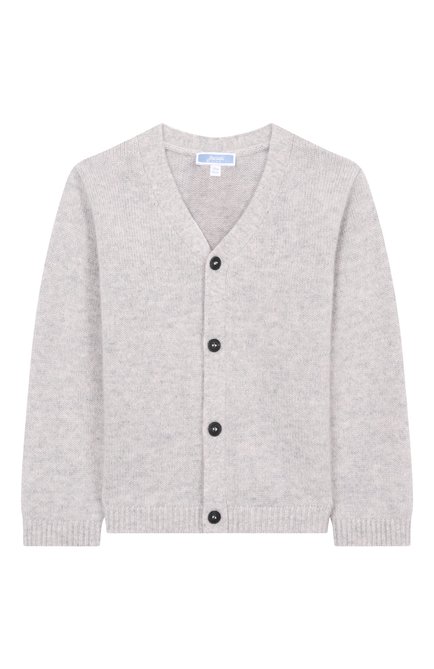 Кашемировый кардиган JACADI, арт. 2043930