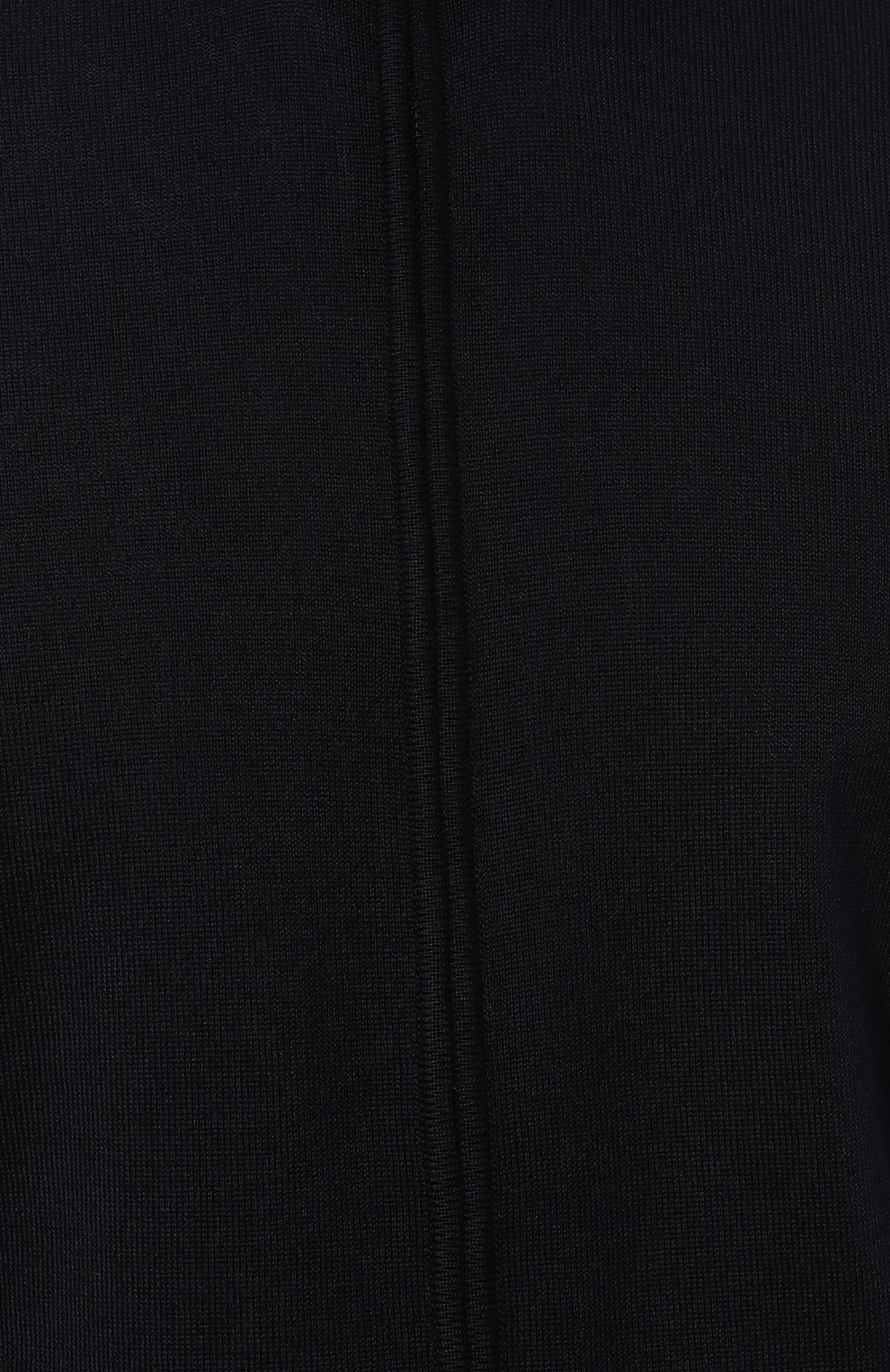 Шерстяной кардиган BOSS, арт. 50468254, фото 5