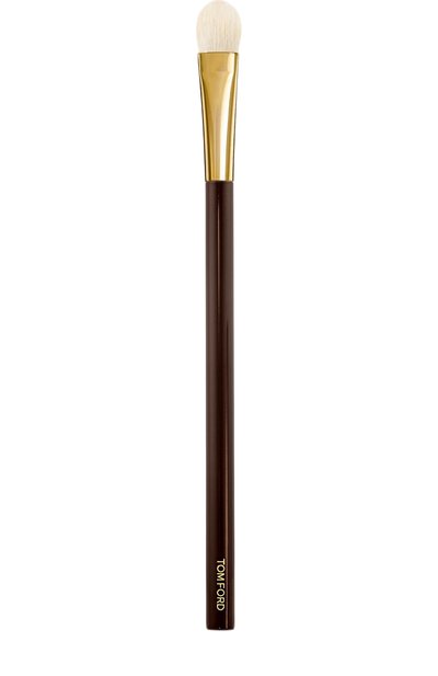 Женская кисть для теней TOM FORD, арт. T0TT-01