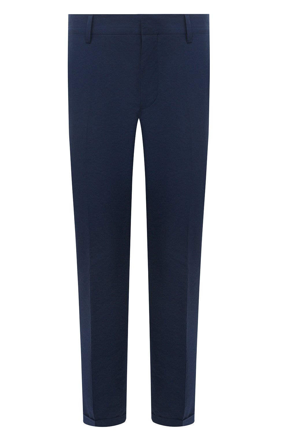 Брюки PRADA, арт. SPD91-1S5X-F0216-172, фото 1