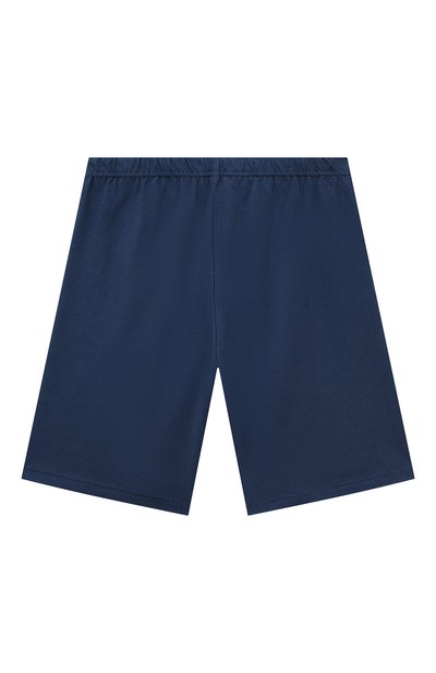 Хлопковая пижама SANETTA, арт. 245398, фото 5