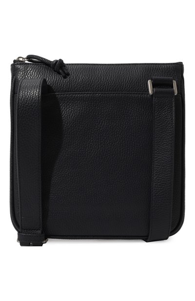 Сумка EMPORIO ARMANI, арт. Y4M252/Y068E, фото 4