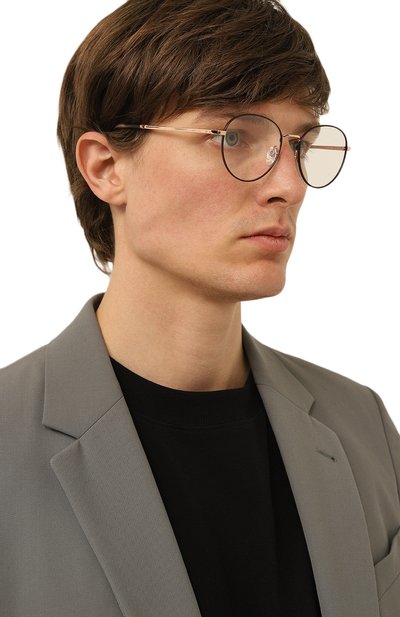 Оправа WEB EYEWEAR, арт. WE5364 071, фото 3