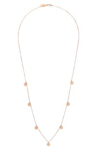 Колье VANRYCKE, арт. CM4R0-01, фото 3