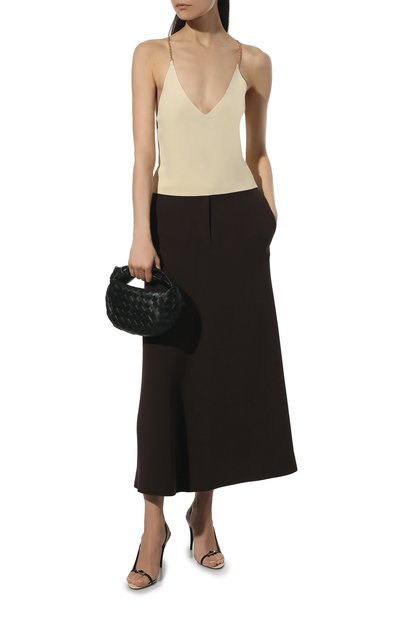 Топ NANUSHKA, арт. NW22RSTP01172, фото 2