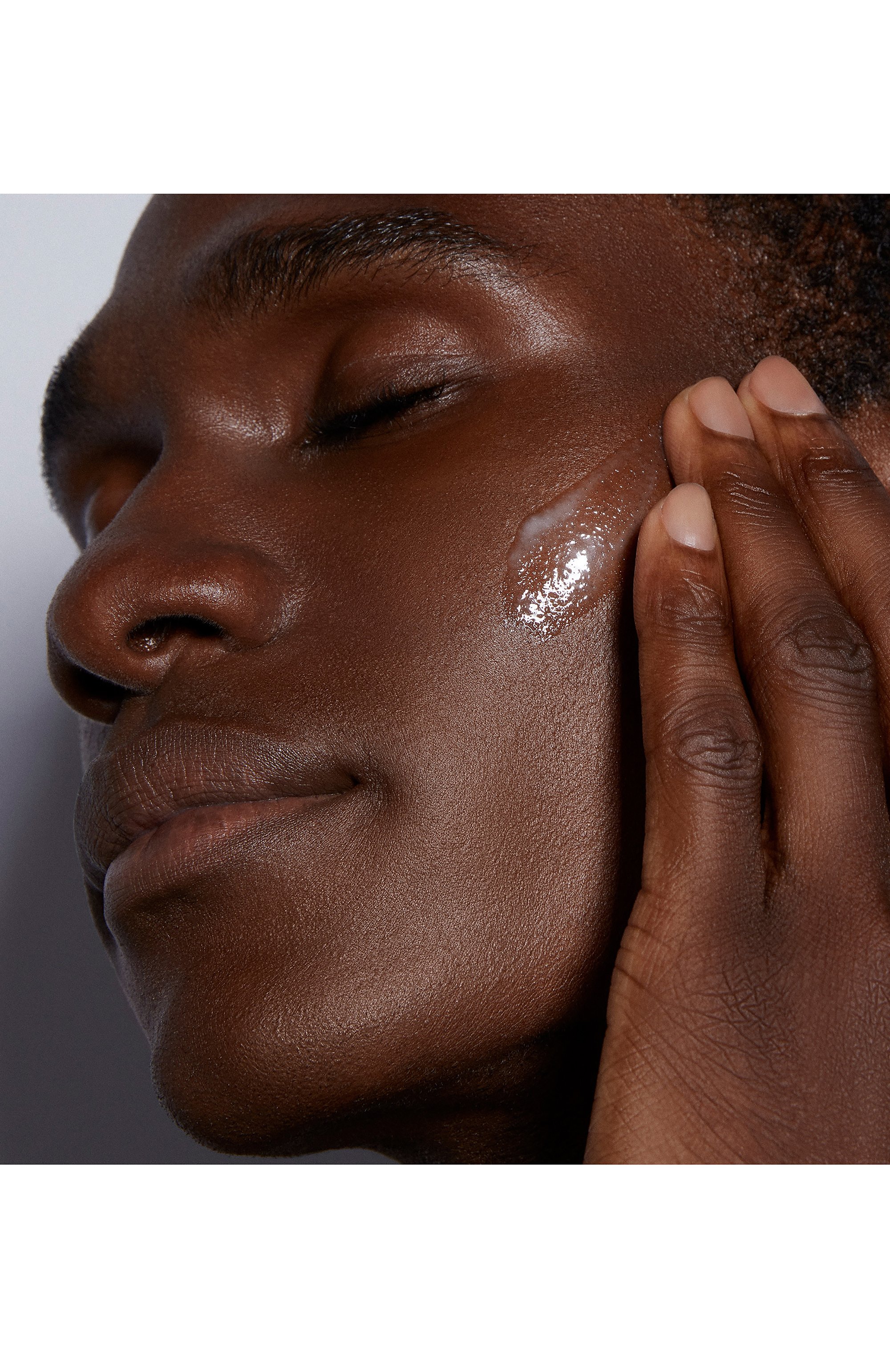 Сыворотка the serum nomad (30ml) AUGUSTINUS BADER, арт. 5060990630316, фото 9