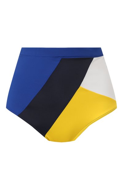 Плавки-бикини TOMMY HILFIGER, арт. UW0UW01471, фото 1