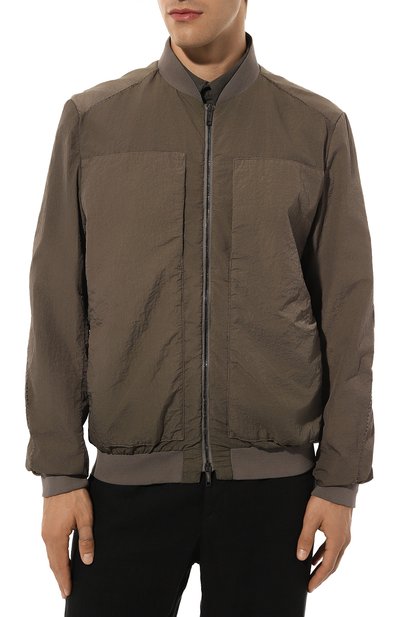 Бомбер TRANSIT, арт. CFUTRW0240, фото 3