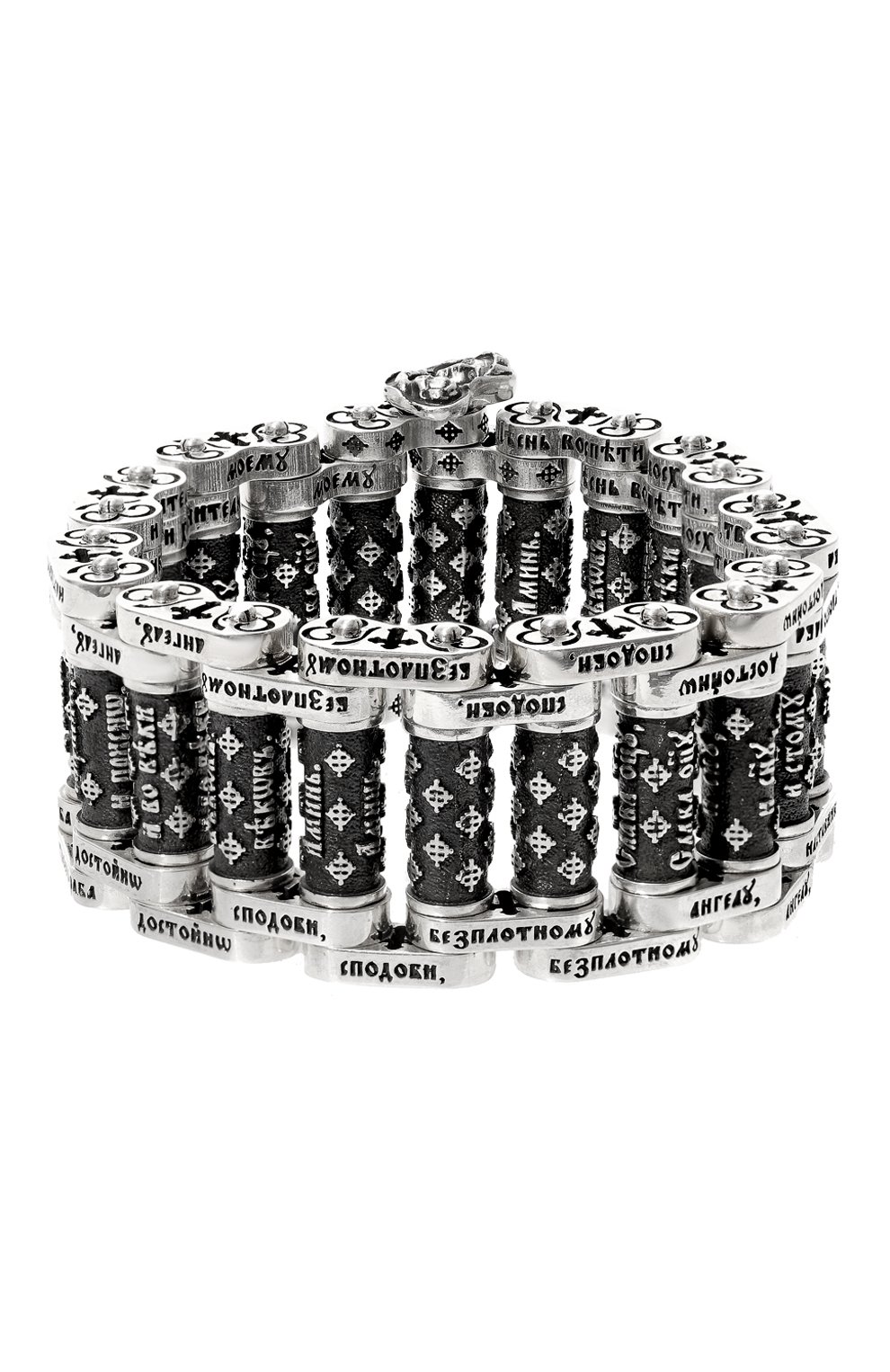 Браслет молитва GL JEWELRY, арт. PB322, фото 1